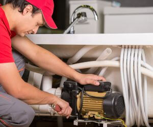 About Sewer Line Pros West Sacramento, CA